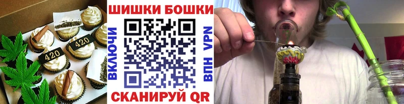 Canna-Cookies марихуана  Темников 