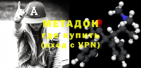 a pvp Алексин