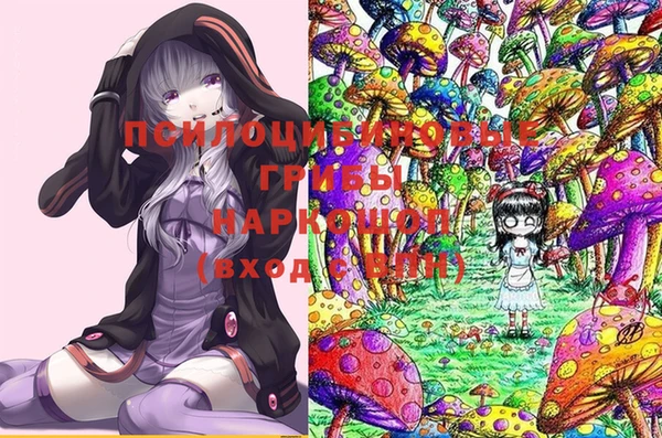 таблы Абаза